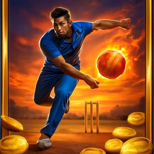 kb666 লগইন নিরাপত্তা